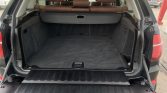 2012 BMW X5 35i AWD | Stampede Auto