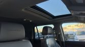 2016 GMC Yukon 284051 | Stampede Auto