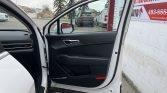 2023 Kia Sportage LX | AWD | FUEL EFFICIENT | SUV | Stampede Auto