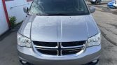 2019 Dodge Grand Caravan | Stampede Auto