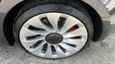 2021 Tesla Model 3 | Stampede Auto
