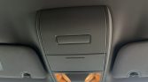 2017 Dodge Grand Caravan | Stampede Auto