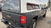 2016 GMC Sierra 3500HD 282771 | Stampede Auto