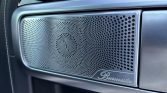 2021 Mercedes-Benz G-Class G63 | AMG | 4MATIC | V8 BITURBO | Stampede Auto