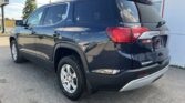 2017 GMC Acadia | Stampede Auto