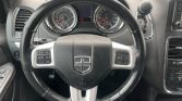2018 Dodge Grand Caravan | Stampede Auto