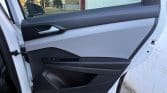 2023 Volkswagen Taos VOLKSWAGEN TAOS S 4Motion | Stampede Auto