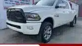 2018 Ram 3500 | Stampede Auto