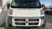 2014 Ram ProMaster Cargo Van 111750 | Stampede Auto
