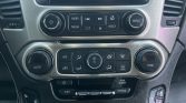 2015 GMC Yukon 133743 | Stampede Auto