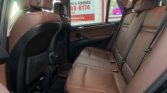 2012 BMW X5 35i AWD | Stampede Auto