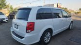 2020 Dodge Grand Caravan | Stampede Auto