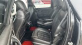 2014 GMC Acadia | Stampede Auto