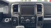 2013 Ram 1500 SPORT | CREW CAB | 5.7L HEMI | 4X4 | BED LINER | REMOTE START | REAR DVDS | Stampede Auto