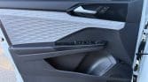 2023 Volkswagen Taos VOLKSWAGEN TAOS S 4Motion | Stampede Auto