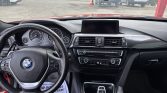 2015 BMW 4 Series 428I | XDRIVE | COUPE | CARBON FIBRE ACCENTS | 2.0L | SUNROOF | Stampede Auto