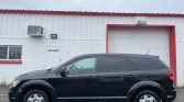 2009 Dodge Journey SE | Stampede Auto