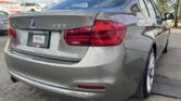 2016 BMW 3 Series | Stampede Auto