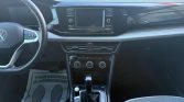 2023 Volkswagen Taos VOLKSWAGEN TAOS S 4Motion | Stampede Auto