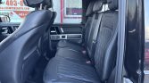 2021 Mercedes-Benz G-Class G63 | AMG | 4MATIC | V8 BITURBO | Stampede Auto