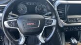2017 GMC Acadia | Stampede Auto