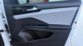 2023 Volkswagen Taos VOLKSWAGEN TAOS S 4Motion | Stampede Auto