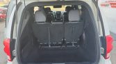 2020 Dodge Grand Caravan | Stampede Auto