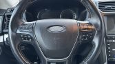 2018 Ford Explorer Platinum | 4WD | 6 PASSENGER | 3.5L ECOBOOST | HEATED AND COOLED SEATS | Stampede Auto