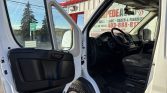 2014 Ram ProMaster Cargo Van 111750 | Stampede Auto