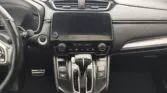 2020 Honda CR-V | Stampede Auto