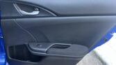 2020 Honda Civic Sedan | Stampede Auto