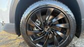 2023 Volkswagen Taos VOLKSWAGEN TAOS S 4Motion | Stampede Auto
