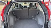 2012 Honda CR-V 050149 | Stampede Auto