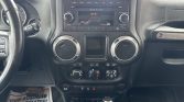 2016 Jeep Wrangler Unlimited 4WD | SPORT | REMOVABLE TOP | 3.6L | AUTO | Stampede Auto