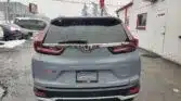 2020 Honda CR-V | Stampede Auto