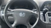 2010 Honda Odyssey 054002 | Stampede Auto