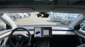 2021 Tesla Model 3 | Stampede Auto