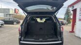 2014 GMC Acadia | Stampede Auto