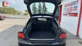 2012 Audi A7 3.0 Premium Plus Quattro | Stampede Auto