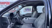 2019 Ford F-150 XLT | 5.0L | 4X4 | CREW CAB | Stampede Auto