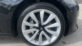 2020 Tesla Model 3 | Stampede Auto