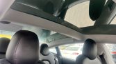 2022 Tesla Model 3 | Stampede Auto