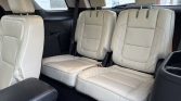 2018 Ford Explorer Platinum | 4WD | 6 PASSENGER | 3.5L ECOBOOST | HEATED AND COOLED SEATS | Stampede Auto
