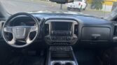 2015 GMC Sierra 1500 | Stampede Auto
