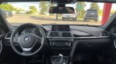 2016 BMW 3 Series | Stampede Auto