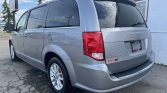 2019 Dodge Grand Caravan | Stampede Auto