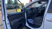 2020 Honda Odyssey | Stampede Auto