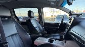 2017 Dodge Grand Caravan 725627 | Stampede Auto