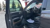 2015 GMC Yukon 133743 | Stampede Auto