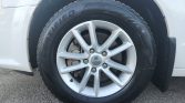 2020 Dodge Grand Caravan | Stampede Auto